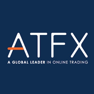 3月4日银行间外汇市场人民币汇率中间价概览 （1/2）；