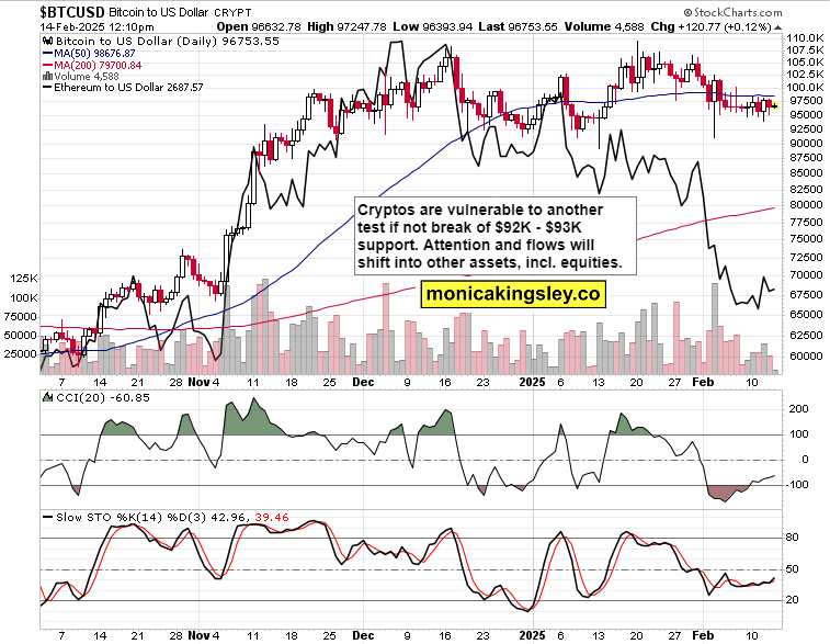 加拿大总理特鲁多警告称加拿大面临来自美国的“生存挑战”(法新社)