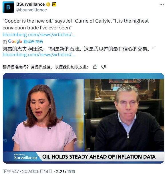 纳斯达克指数刚刚突破18000.00关口，最新报17997.71，日内跌2.99%