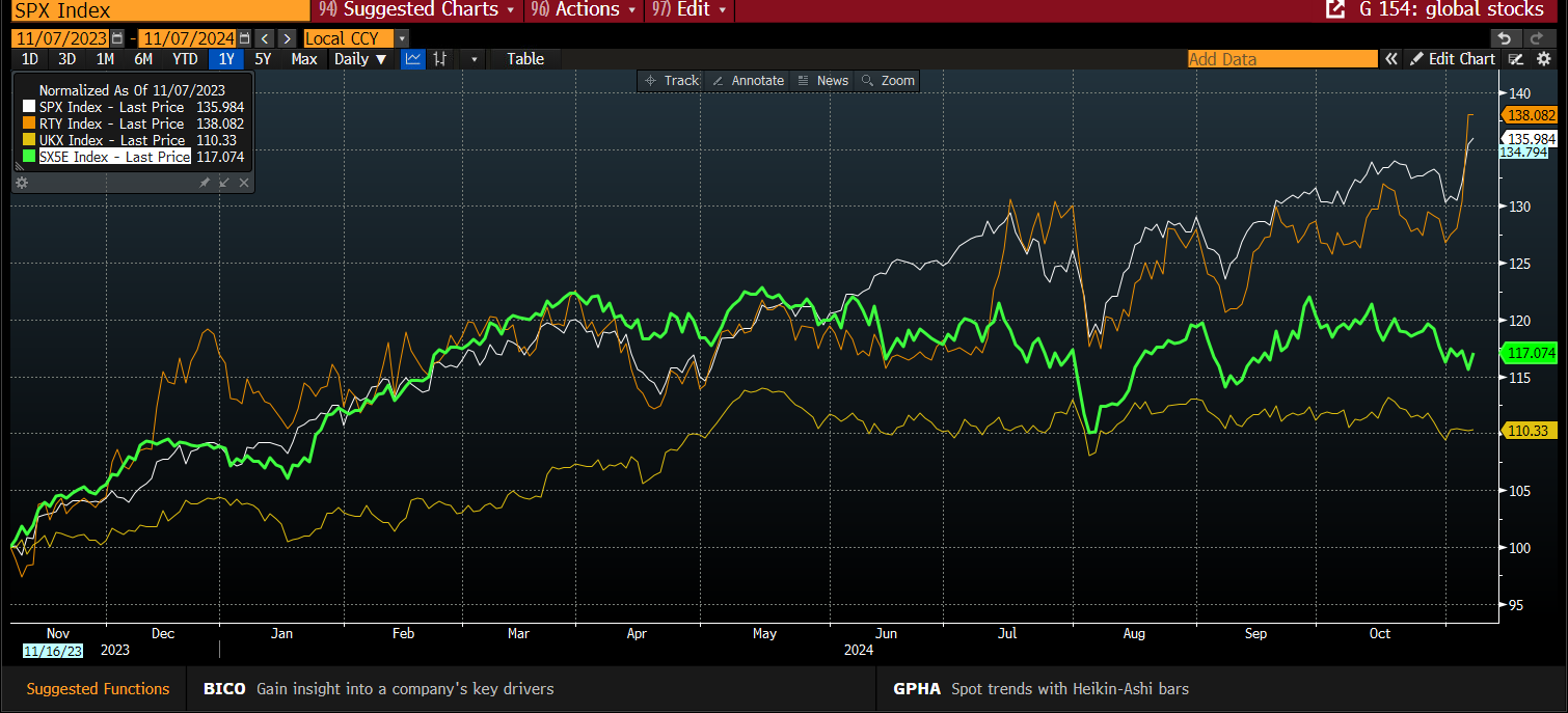 A股申购 | 弘景光电(301479.SZ)申购开启，产品已涉足戴姆勒-奔驰、日产、比亚迪等知名品牌