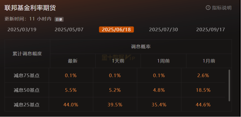 新股动态 | 牧原股份(002714.SZ)计划香港上市 或将筹集至少10亿美元