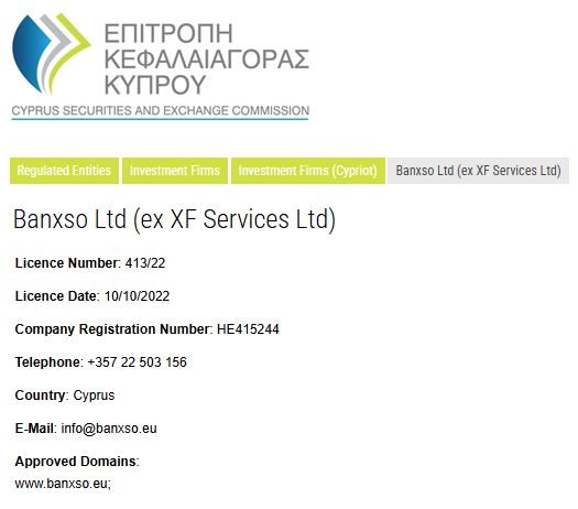 由于实际收益率持续走低，以及市场对关税政策的忧虑加重，黄金价格再次攀升至历史高位，未来走势充满不确定性。