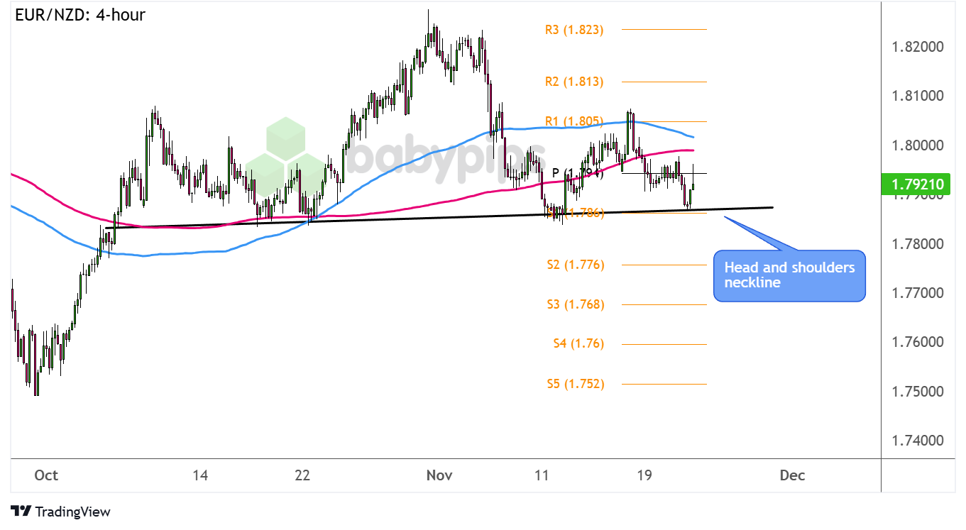 美国副总统万斯:泽连斯基与普京进行谈判至关重要
