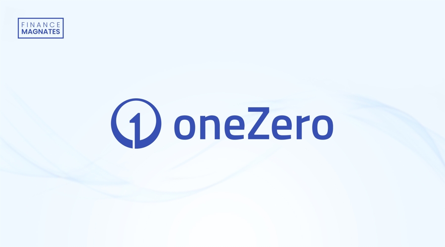 俄罗斯对外情报局警告伦敦：挑起冲突的企图终将落空