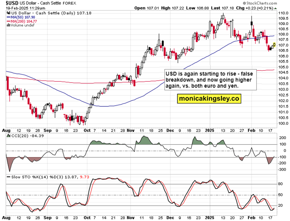 【市场动态】订单流+量价分布+资金波动：午盘期货市场概述（3月10日）
