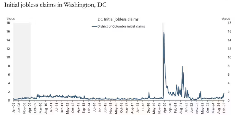 日本丰田透露：3月11日将评估运营状况，难以预测产量变化