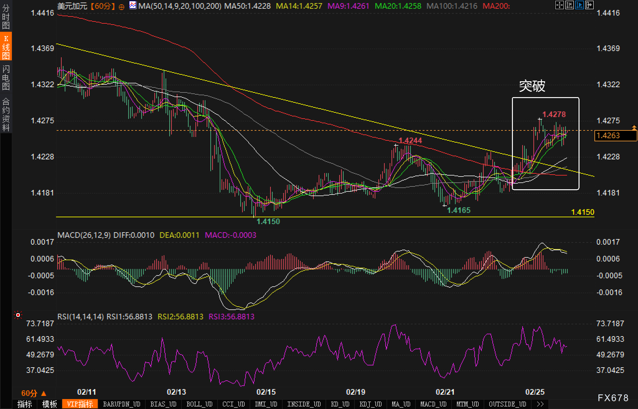 俄罗斯总统普京任命亚历山大·达尔奇耶夫（Alexander Darchiev）为新任驻美大使