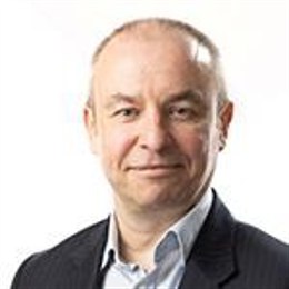 美联储主席鲍威尔：五年前，政策框架的调整聚焦于有效下限问题。