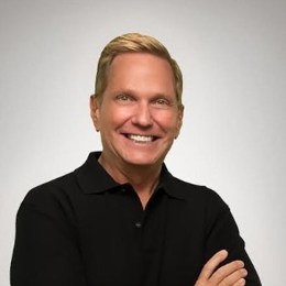 有色金属期货市场动态分析（3月5日）