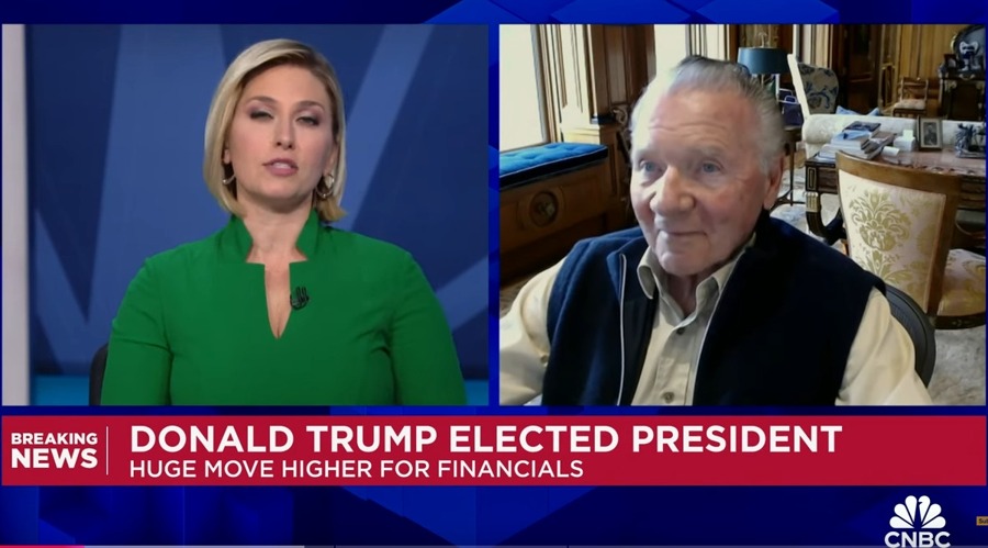 香港健康服务公司机能再生(AVG.US)申请美股IPO 计划募资2000万美元