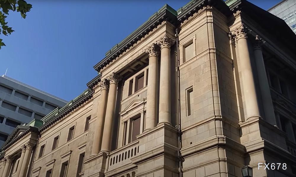 以色列总理办公室宣布代表团前往多哈进行停火谈判