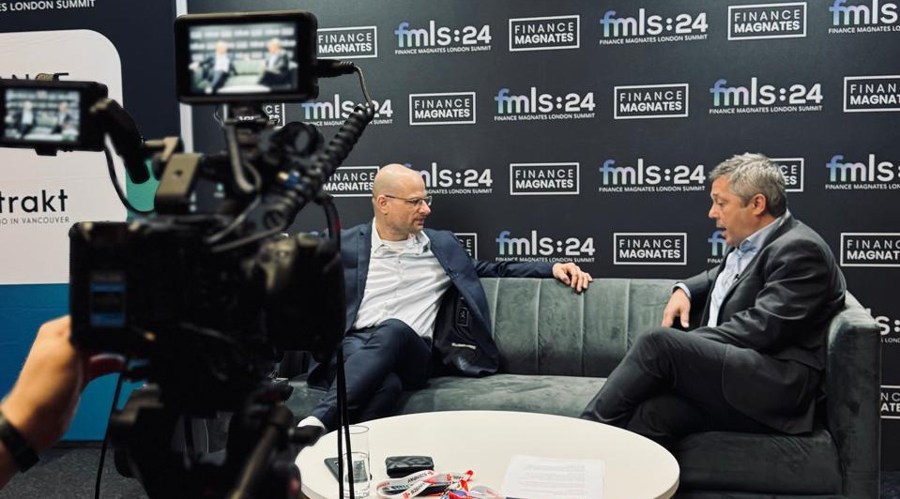 LME期铜上涨61美元，报9419美元/吨；LME期铝上涨6美元，报2611美元/吨；LME期锌上涨50美元，报2843美元/吨。