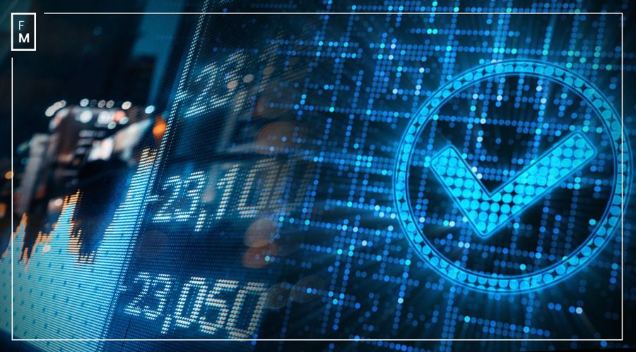 美国政治新闻网站Politico驻白宫副主编Jennifer Haberkorn：美国总统在国会发表的年度电视讲话通常是国情咨文。但特朗普今晚的演讲却不属于此类