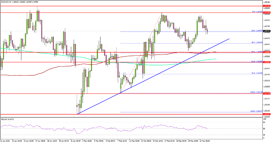 港交所CEO陈翊庭：加快发展固定收益和货币市场，构建产品生态圈