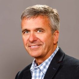 中物联：2025年2月中国物流业景气指数为49.3%