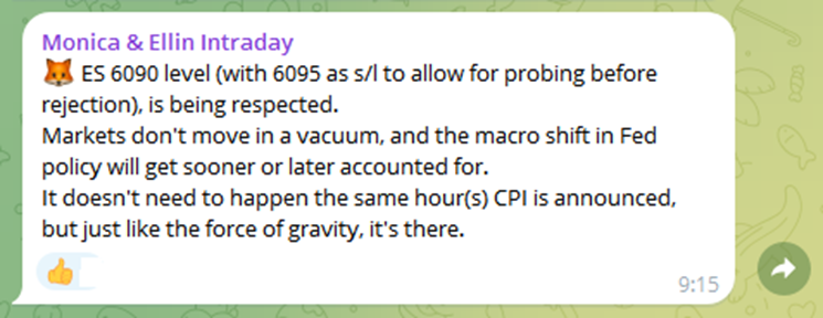 橡胶市场因全球贸易担忧回落