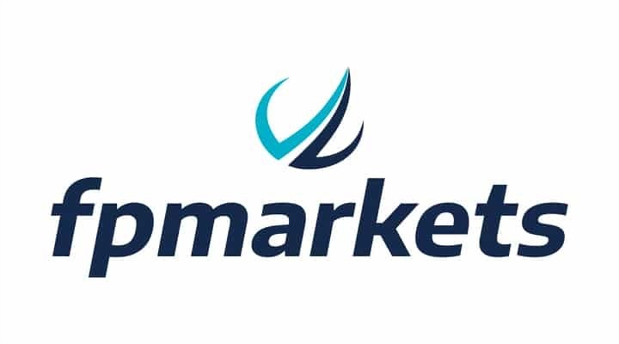 美国前总统特朗普与总统科学技术顾问委员会进行圆桌会议