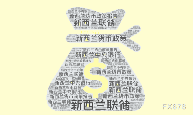 华侨银行：菲律宾央行计划在今年再降低利率一次；