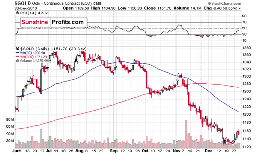 鲍威尔重申:货币政策重点转向有效下限,基本情形不再关注