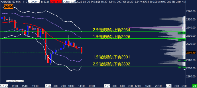 OpenAI投资5000万美元推出NextGenAI项目，推动AI研究与教育