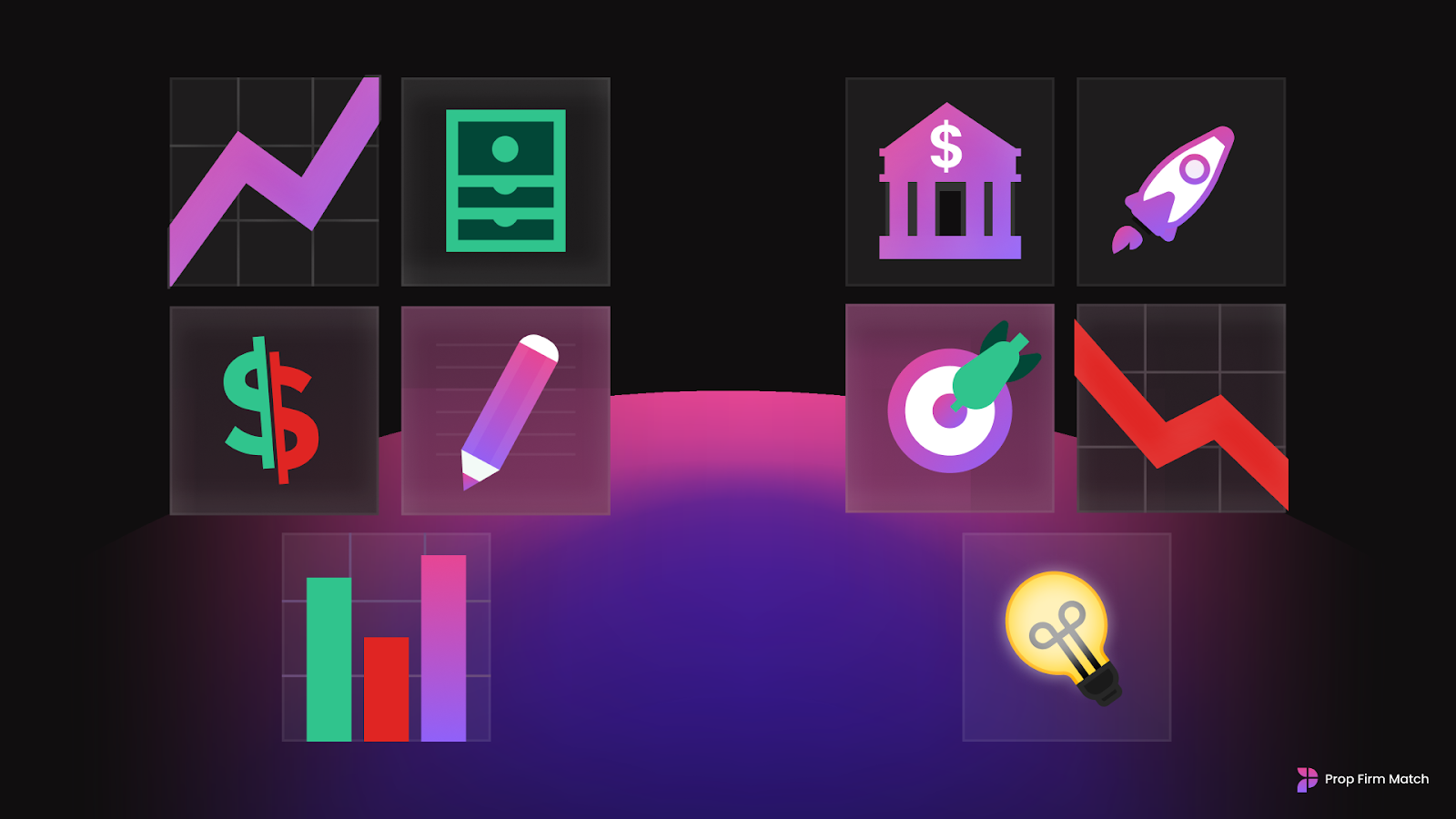 法国国防部长:美国对乌克兰的所有情报援助已暂停,法国将向基辅提供情报