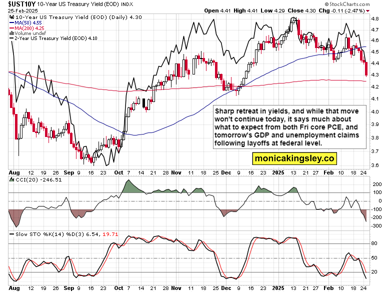 外交部长王毅：中国将在天津主办上合峰会。（央视)