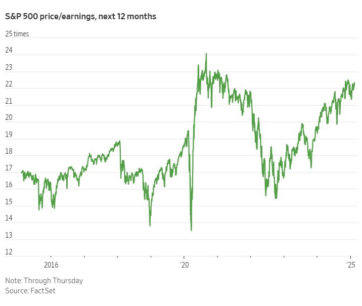 液化石油气期货主力日内涨幅达到2.01%，报4626元/吨