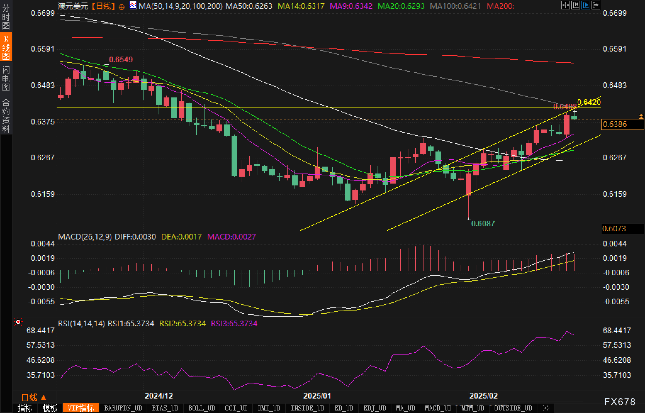跨大西洋关系紧张加剧 特朗普考虑大幅撤回驻德美军