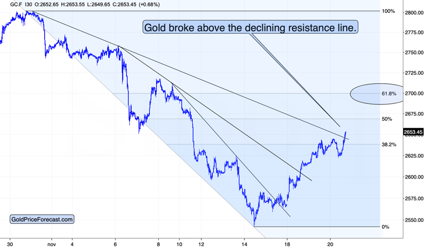 日本丰田透露：3月11日将评估运营状况，难以预测产量变化