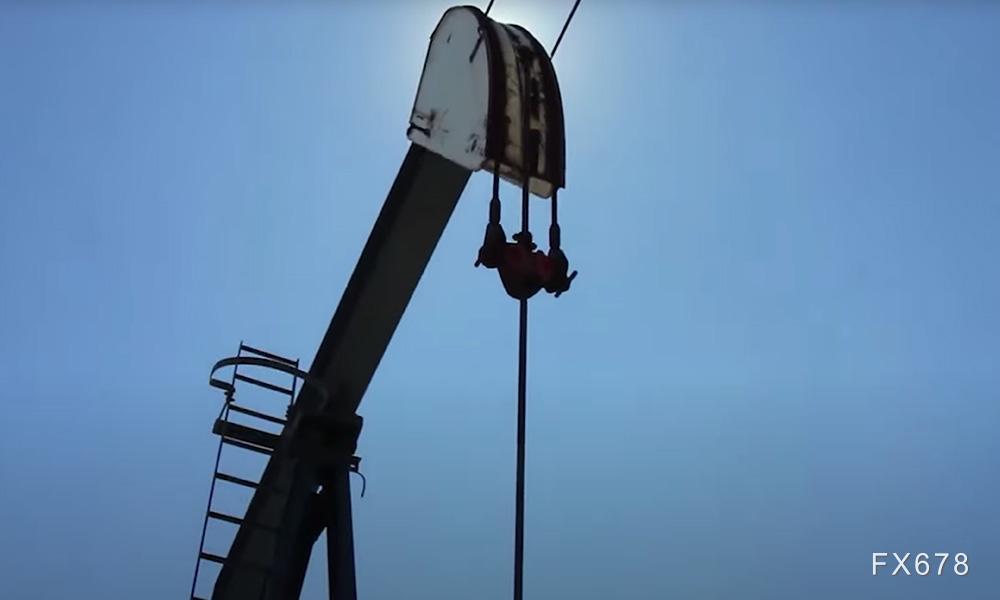 一张图：海岬型船运价强劲，推动波罗的海指数连续三周上涨