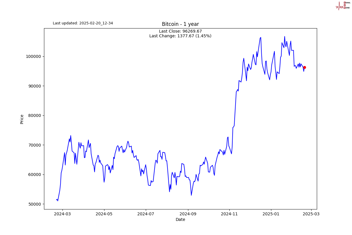 呷哺呷哺(00520)发布盈警，预计年度净亏损达3.9亿元至4.1亿元 同比扩大