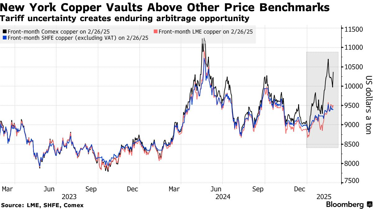 欧元对英镑汇率近期上涨至0.8400，最新报价为0.8400，日内增幅为0.19%