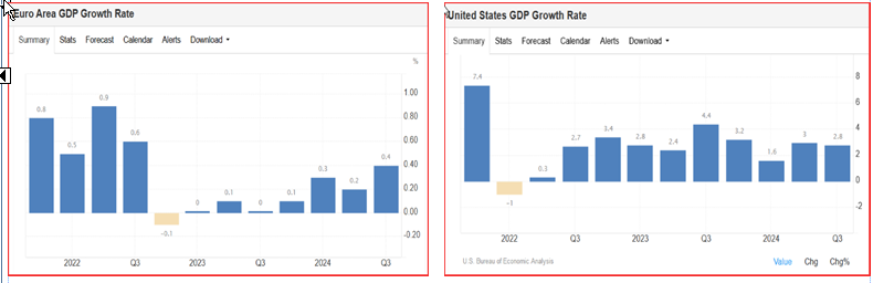 A股午评 | 创业板指半日涨超2% 市场超4400股飘红 AI应用端掀涨停潮