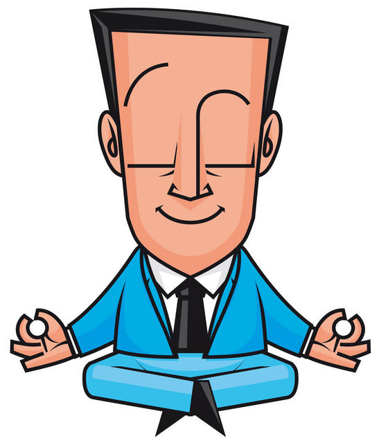 富时 A50 期指夜盘连续收涨，微幅上涨至13221.000点