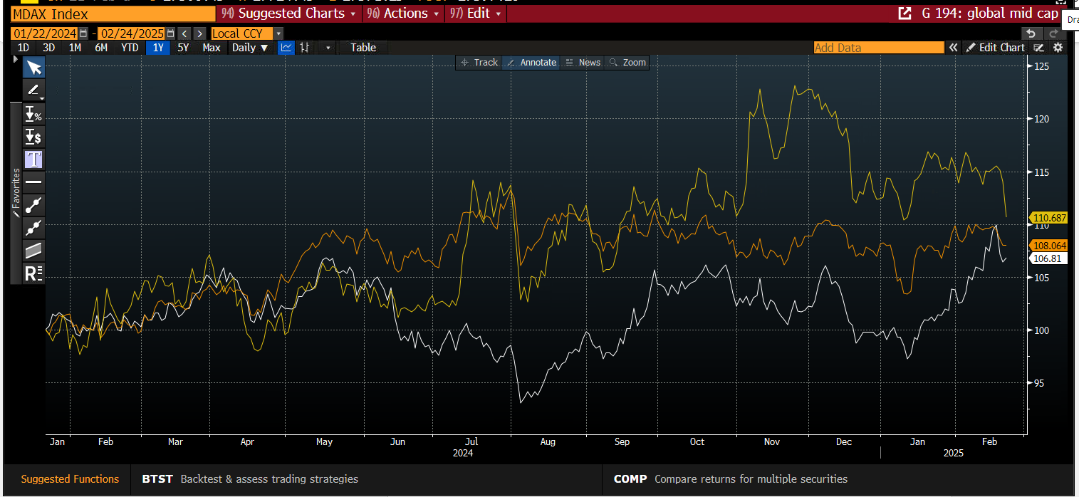 港股概念追踪 | 全球央行购金热潮推动黄金需求，避险情绪升温助力黄金市场繁荣（附概念股）