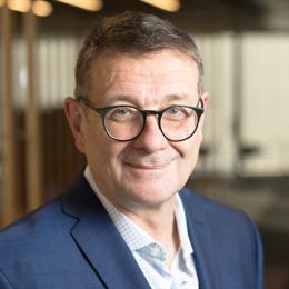 俄罗斯军队在库尔斯克地区正在持续推进