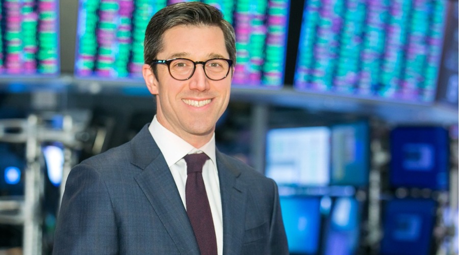 A股收评 | 指数回升,但成交量明显减少 芯片股尾盘反弹