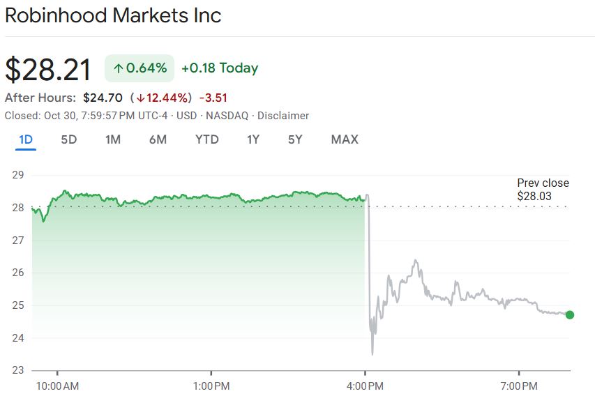 据《每日邮报》,美国总统唐纳德·特朗普在考虑放弃北约领导权