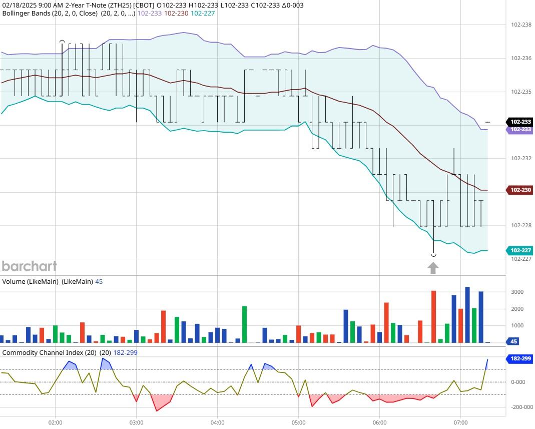欧洲经济前景可能被低估