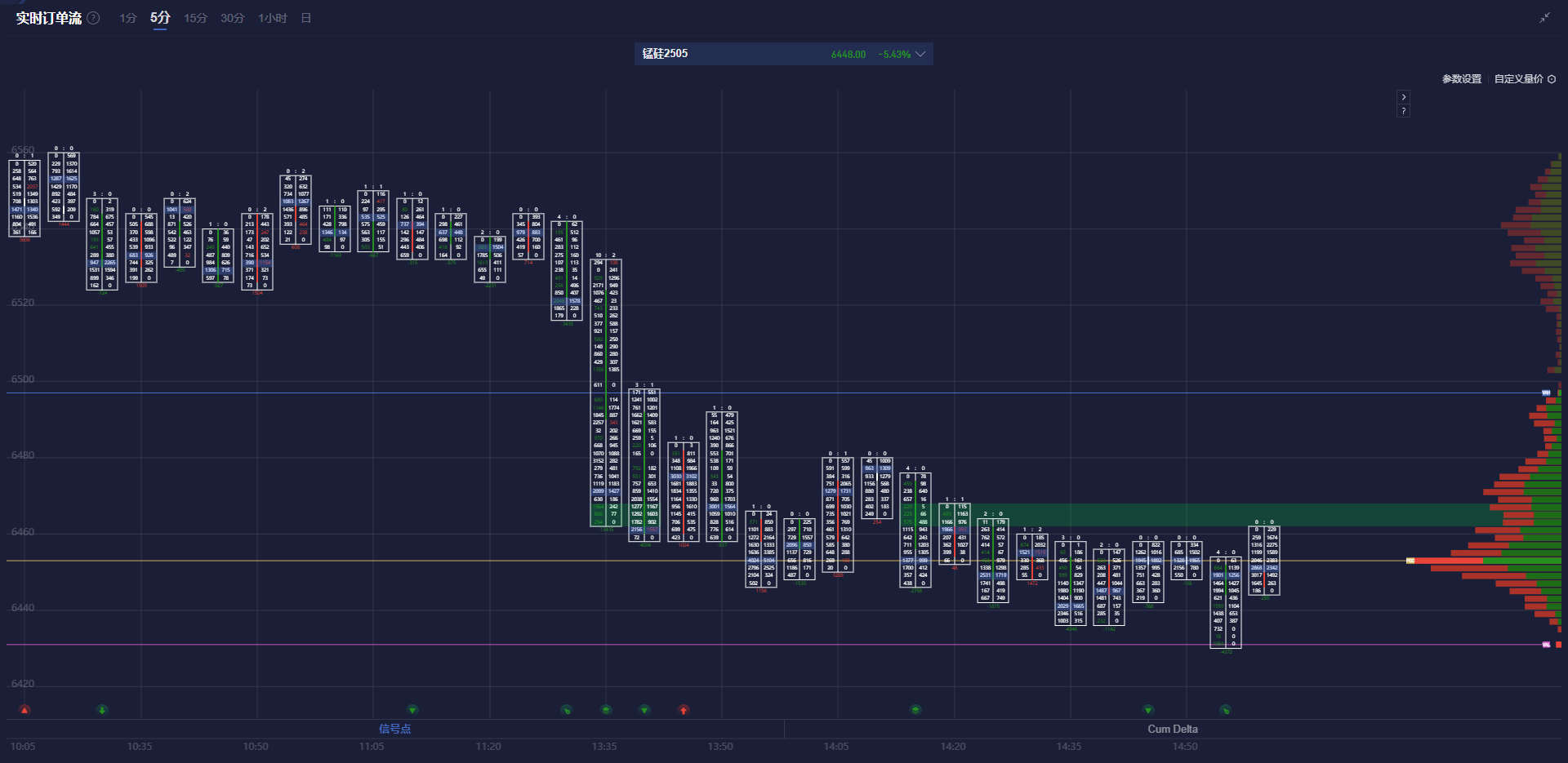 毅合捷深交所IPO终止，面临燃料电池汽车市场推广不足风险