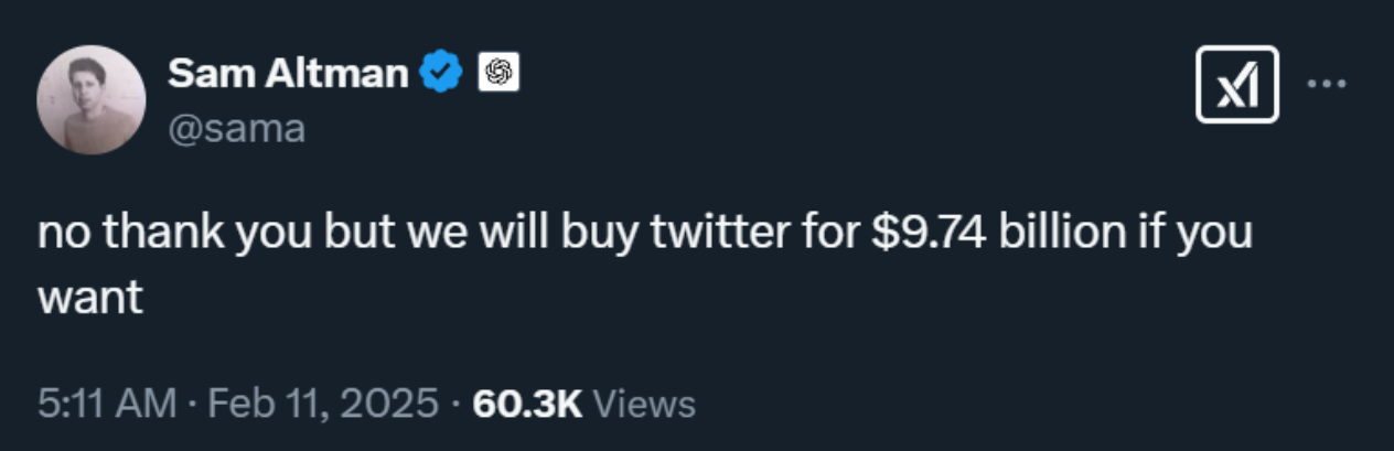 霸王茶姬准备赴美上市 中国证监会已备案 拟发行约6474万股