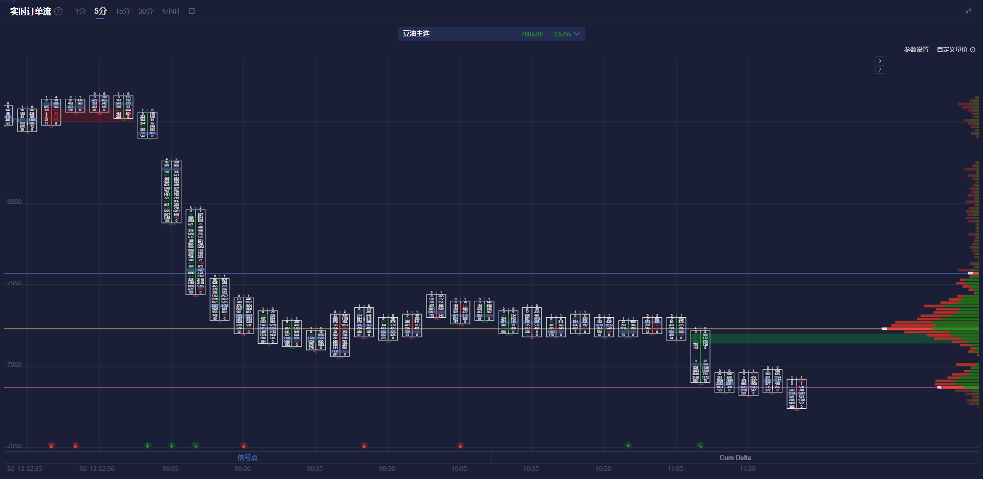 加拿大总理特鲁多警告称加拿大面临来自美国的“生存挑战”(法新社)