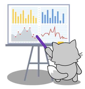 澳元兑日元再创低点，目前交易价格为91.98，日内下跌幅度达1.11%