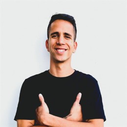 沙特阿美首席执行官:正在讨论750万吨液化天然气,其中很大一部分在美国