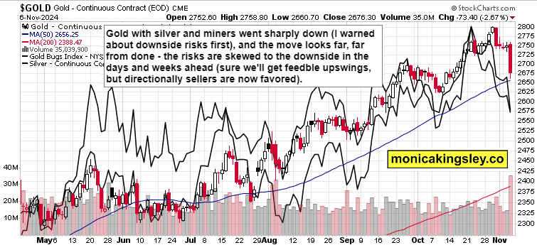 英镑兑日元动态分析