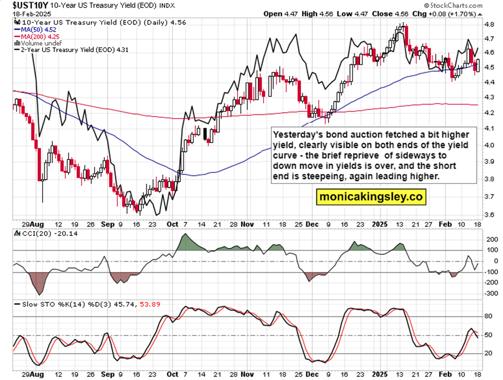 优步(UBER.US)与Waymo合作启动无人驾驶出租车服务