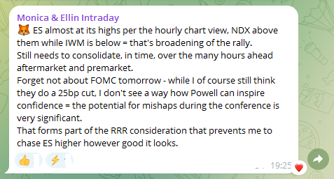 加拿大外长称加美继续进行谈判。