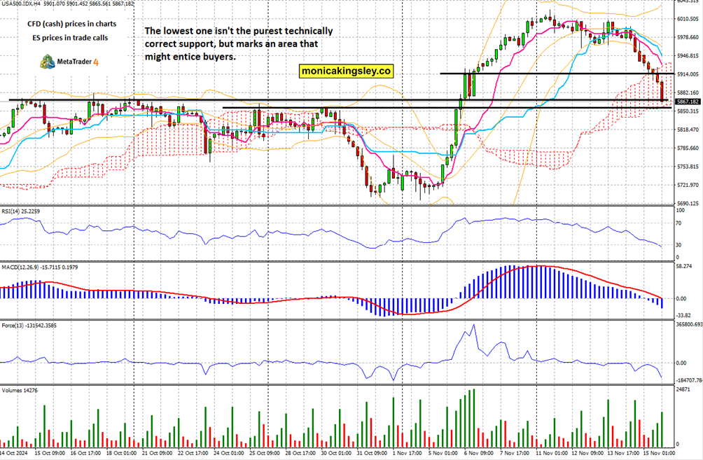 特斯拉(TSLA.US)中国2月份批发销量大幅下滑，远远落后于竞争对手