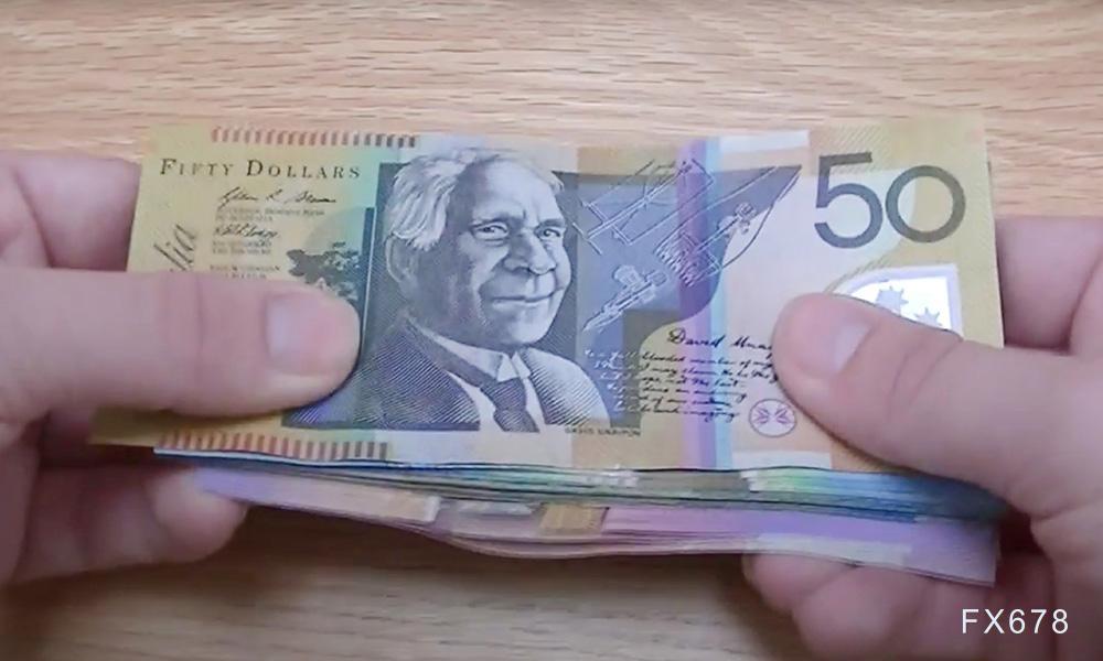 纳斯达克指数现已突破18400.00关口，目前报18397.53，日内下跌幅度为2.39%