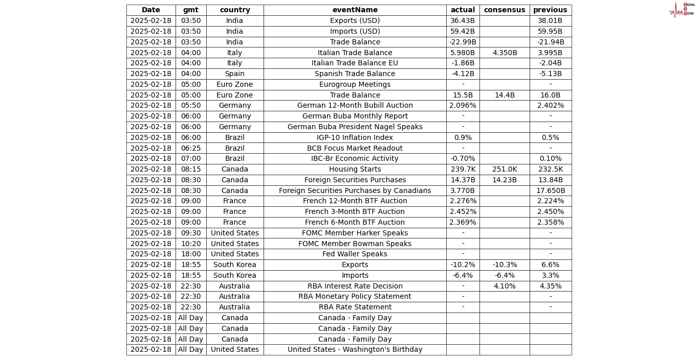 算力需求迅速增长  中国新能源进入新的发展阶段